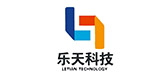 客戶見(jiàn)證